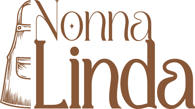 Nonna Linda